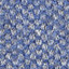 Brushed Heathered Woven Shirts - Blue Birdseye