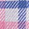 XC4® Long-Sleeve Stretch-Woven Shirt - Blue/Pink Tattersall Check