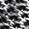 Duncan Knit Plain Toe - Gray Marbled Knit/Nubuck