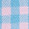 XC4® Long-Sleeve Stretch-Woven Shirt - Blue/Pink Gingham