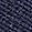Upton Knit Wingtip - Navy Knit