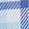 XC4® Long-Sleeve Stretch-Woven Shirt - Blue Tattersall Check