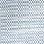Button-Collar Premium Cotton Shirt - Mint Striated Oxford