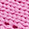 Escape Knit Slip-On - Pink Knit