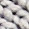 XC4® H2-Sport Hybrid Knit U-Throat - Gray Knit