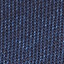 XC Flex® Stretch Indigo Long-Sleeve Shirt - Navy