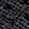 XC4® H2-Sport Hybrid - Black Knit/Full Grain