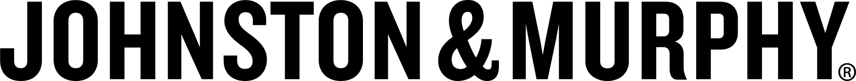 Wood & Murphy