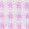 Boys XC Flex® Stretch Long-Sleeve Shirt - Pink Pin Check