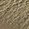 Gracelyn Chain Loafer - Bronze Metallic Sheepskin