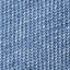 Boys XC Flex® Stretch Long-Sleeve Shirt - Blue Indigo