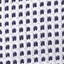Boys XC Flex® Stretch Long-Sleeve Shirt - Navy Micro Dot