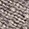Upton Knit Plain Toe - Gray Knit
