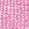 Pima Cotton-Blend Terry Polo - Pink