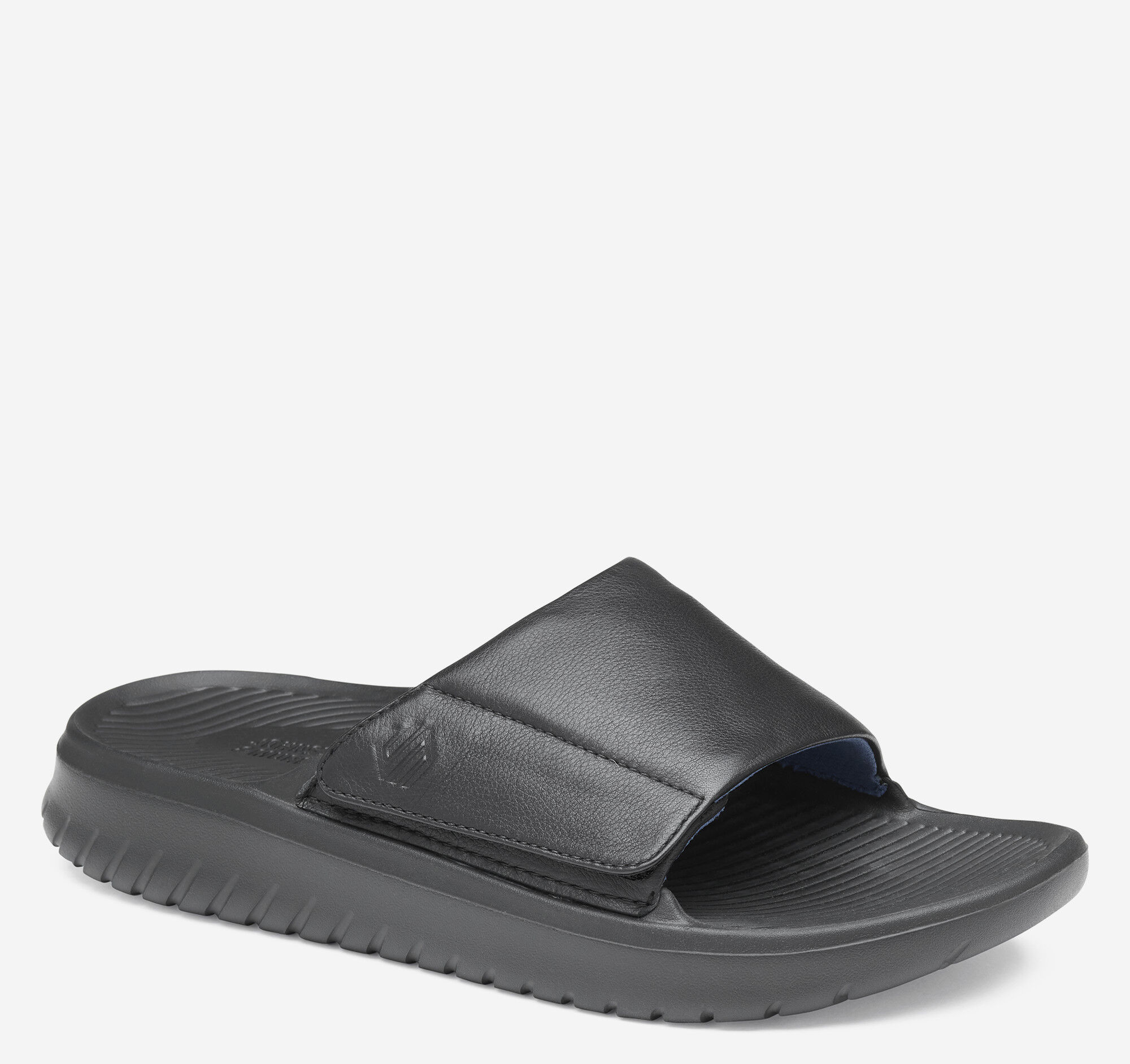 Men s Sandals Johnston Murphy