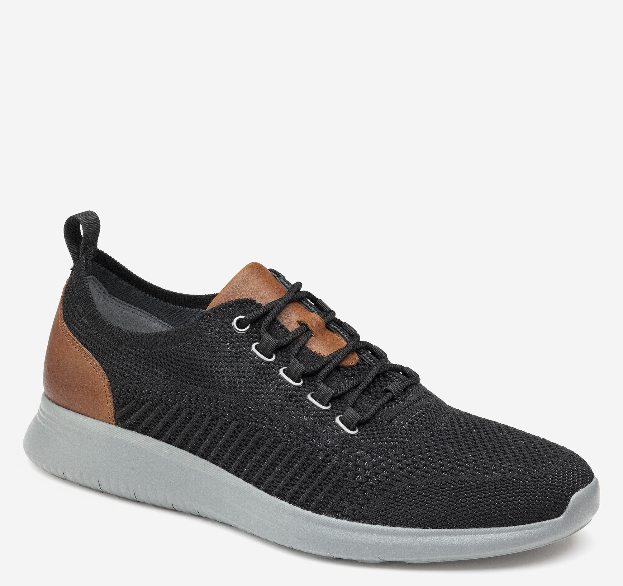 Johnston and murphy eden sneaker online