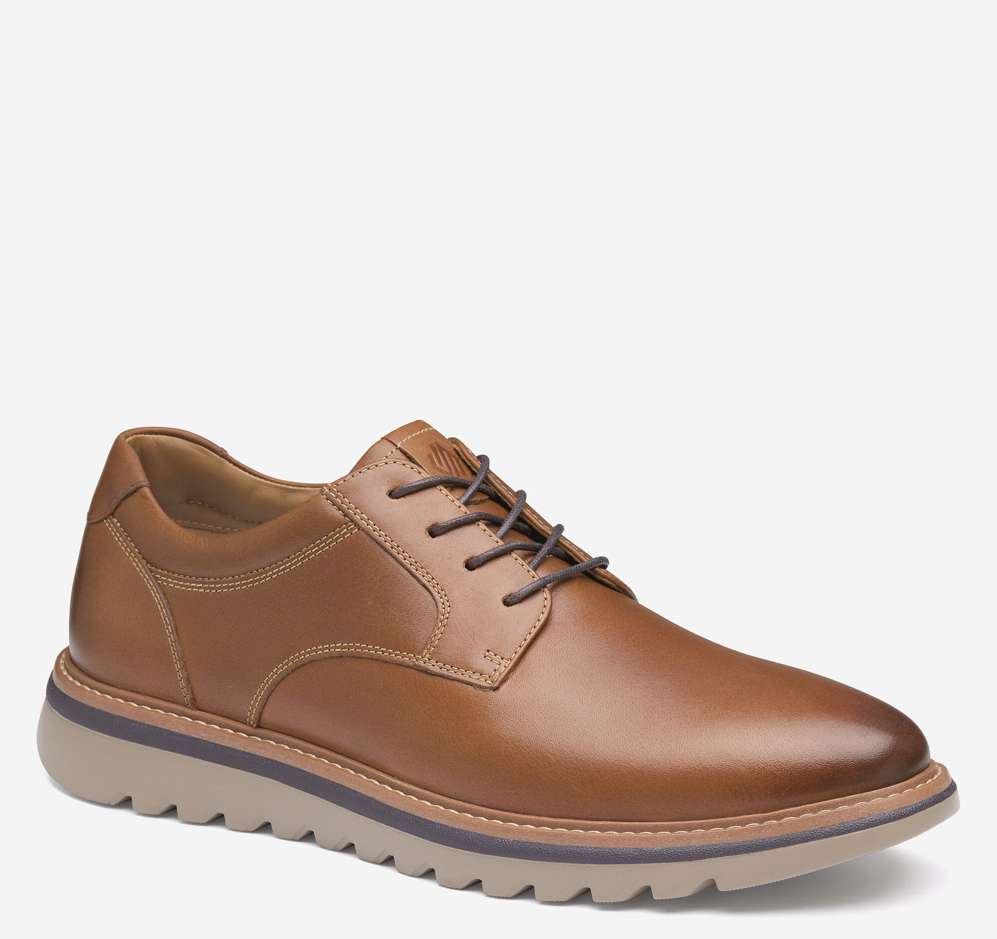 Men's Shoes | Johnston & Murphy