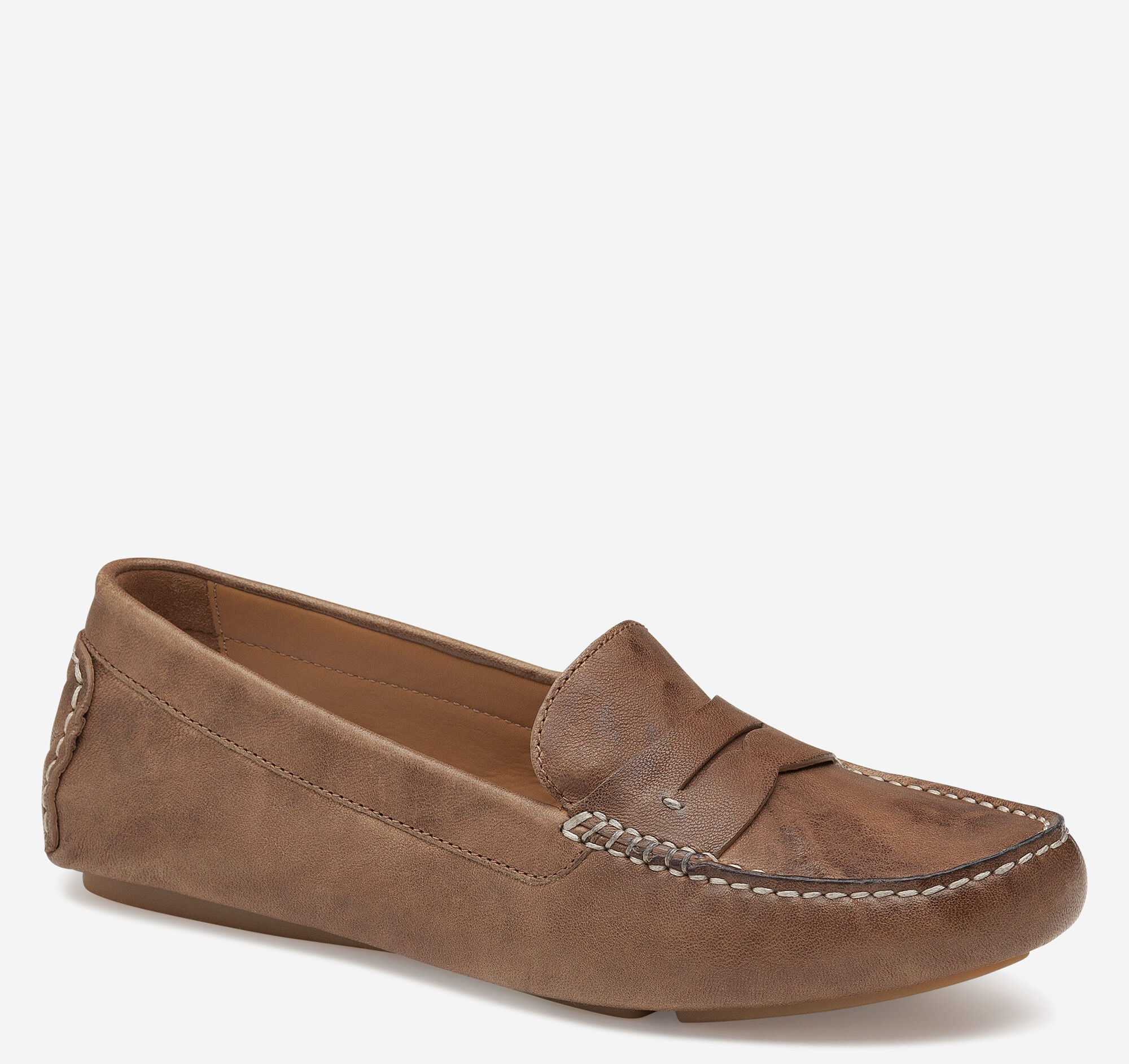 Johnston and best sale murphy slippers