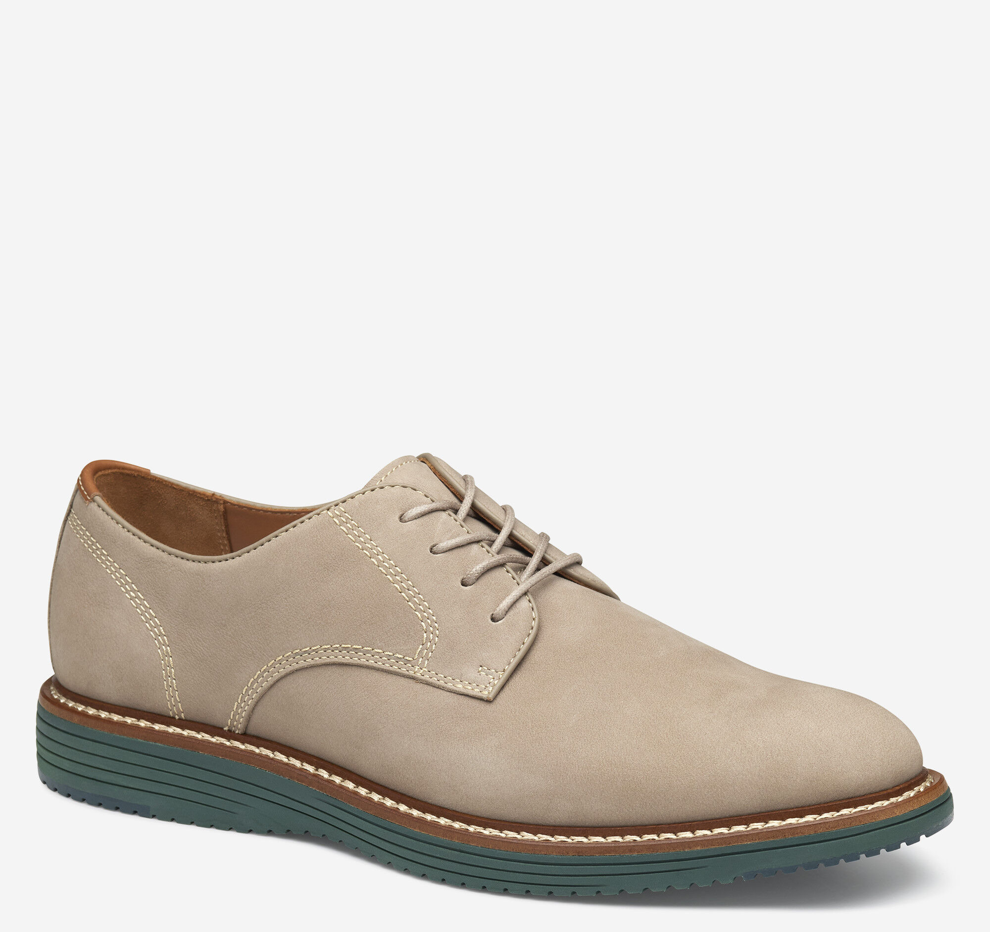 Men s Shoes Johnston Murphy