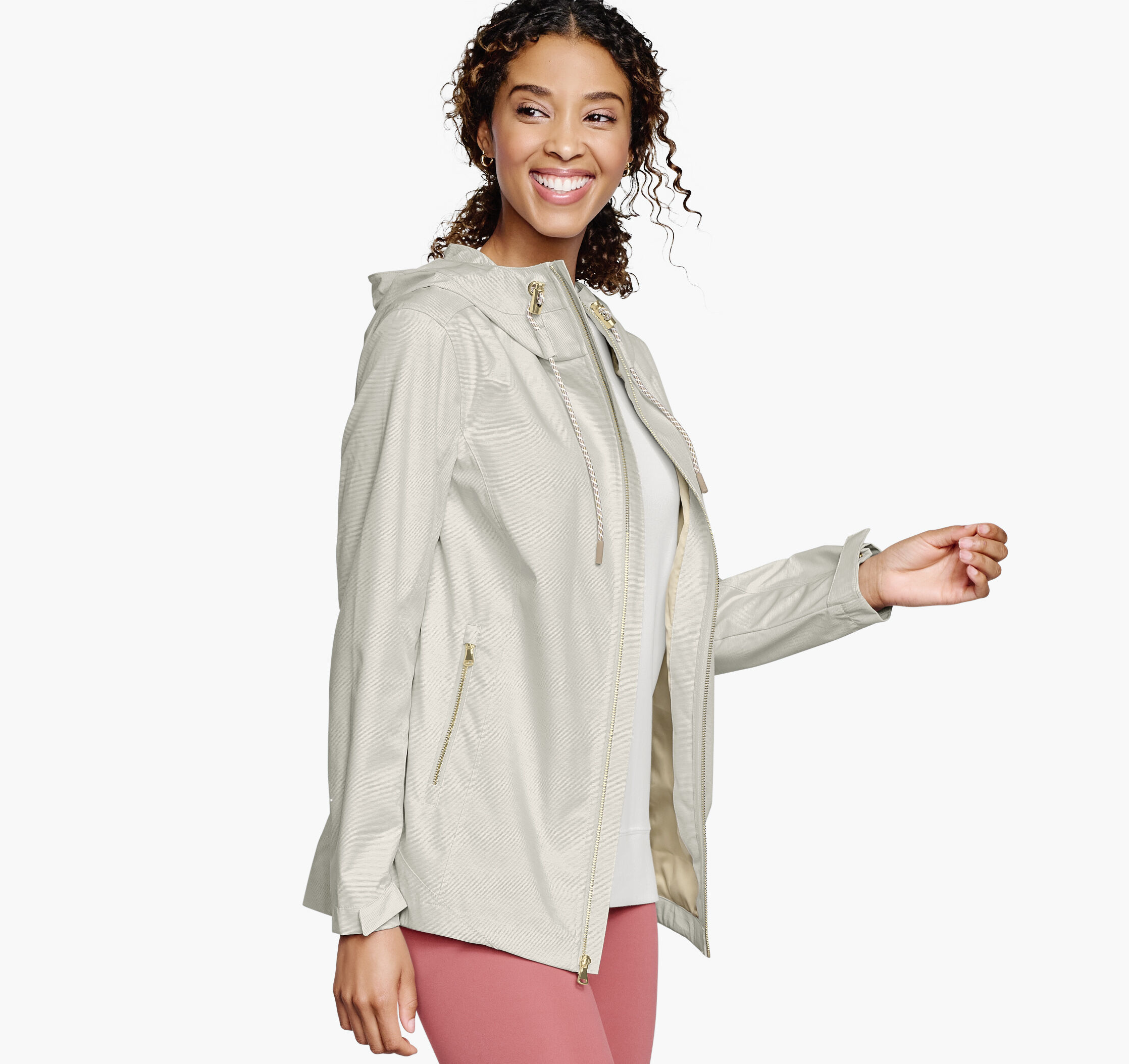 Ms women's hot sale coats jackets