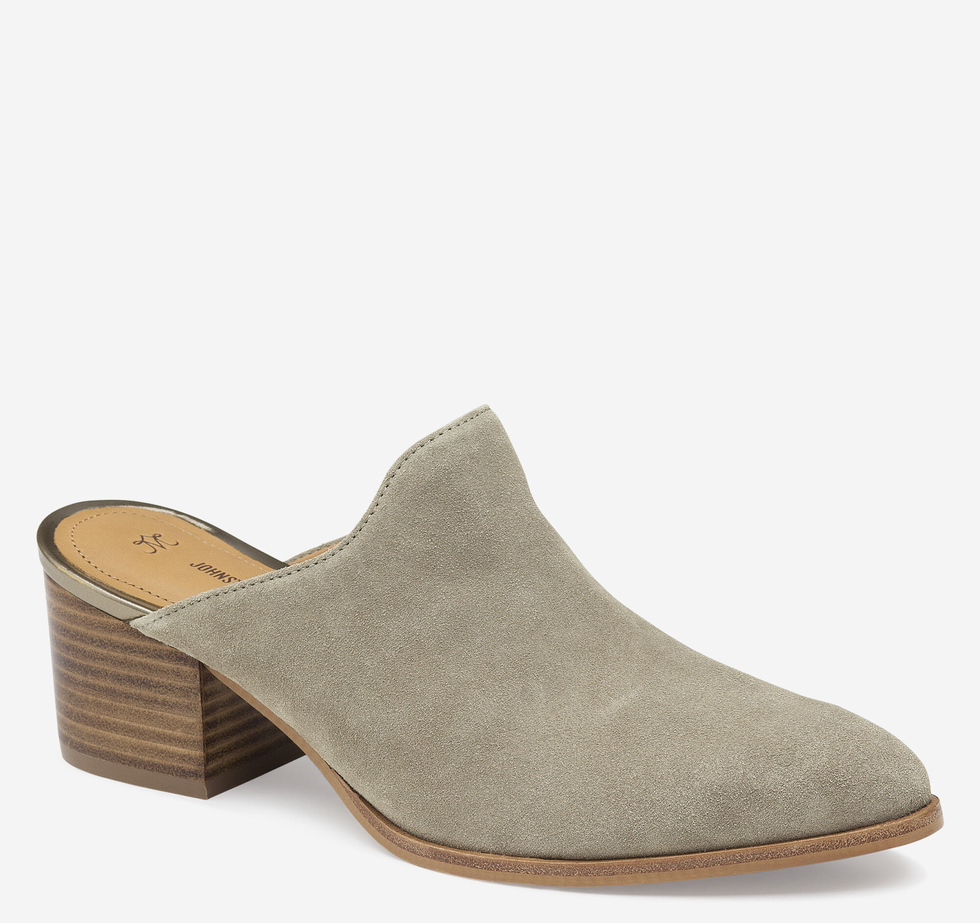 Johnston and murphy hot sale outlet womens shoes