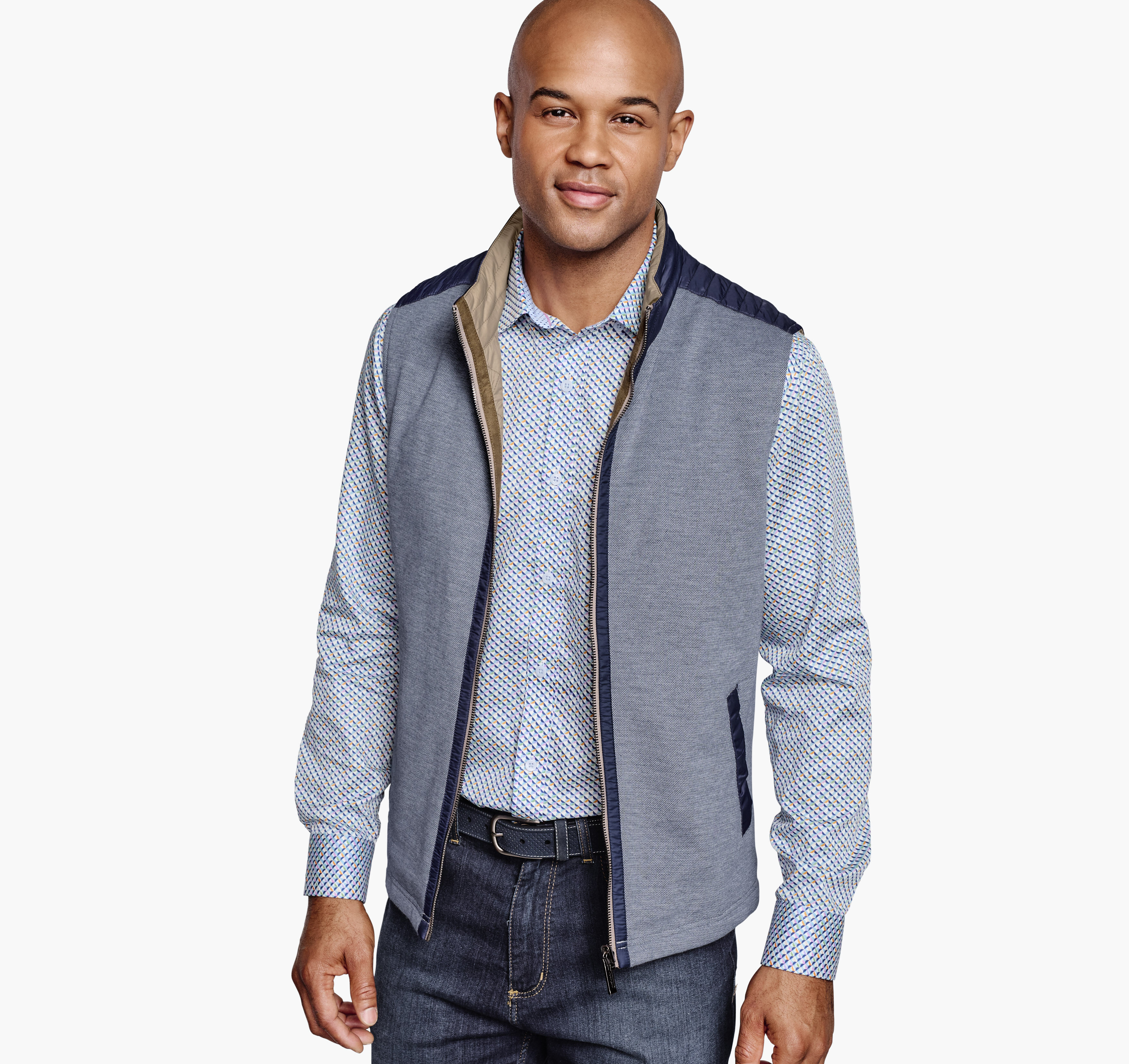 SEMIMAY Men's Fashion Formal Coats Jacket One Button Solid Office Suit For  Self-Cultivation Business Pocket Suit Coat - Walmart.com