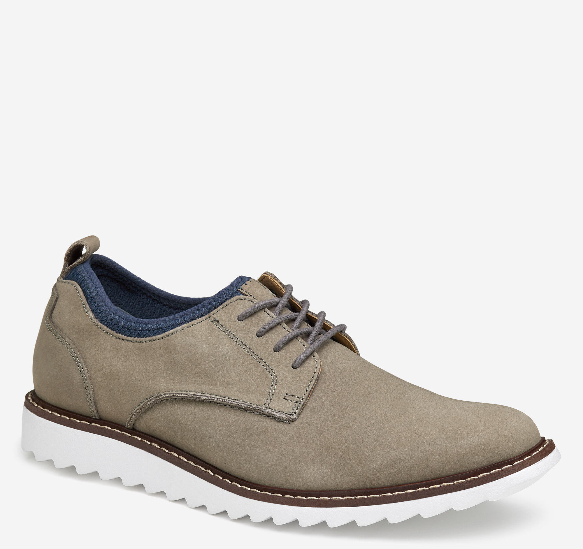 Mens shoes under on sale $100