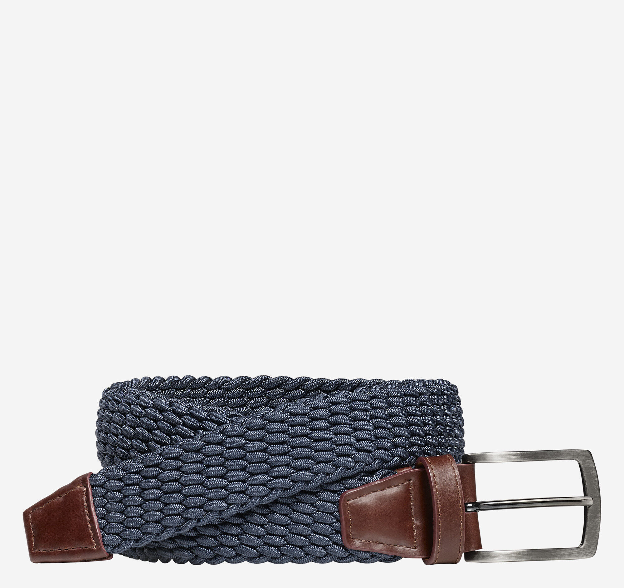 Men's Belts | Johnston & Murphy