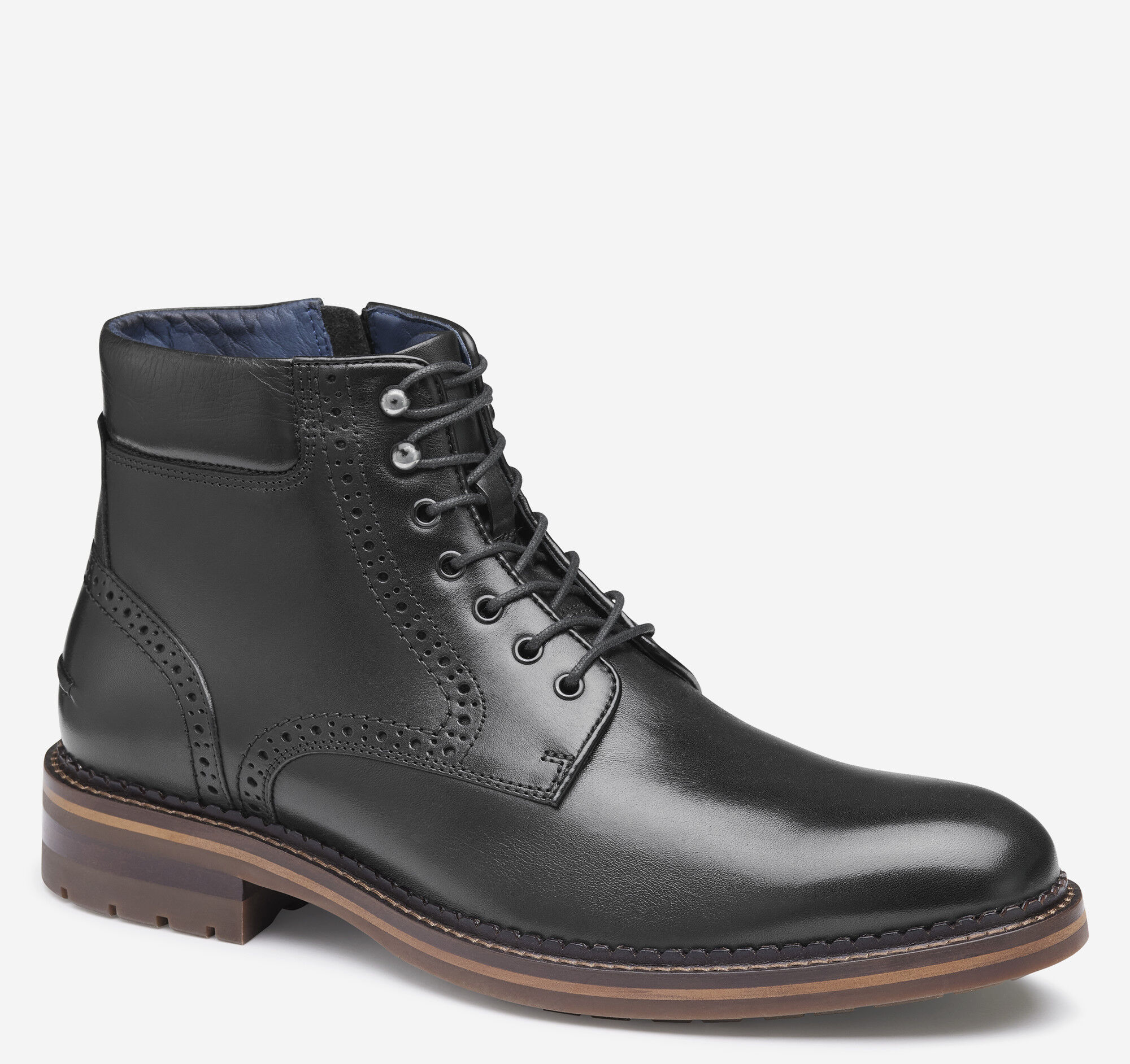 Murphy boots best sale