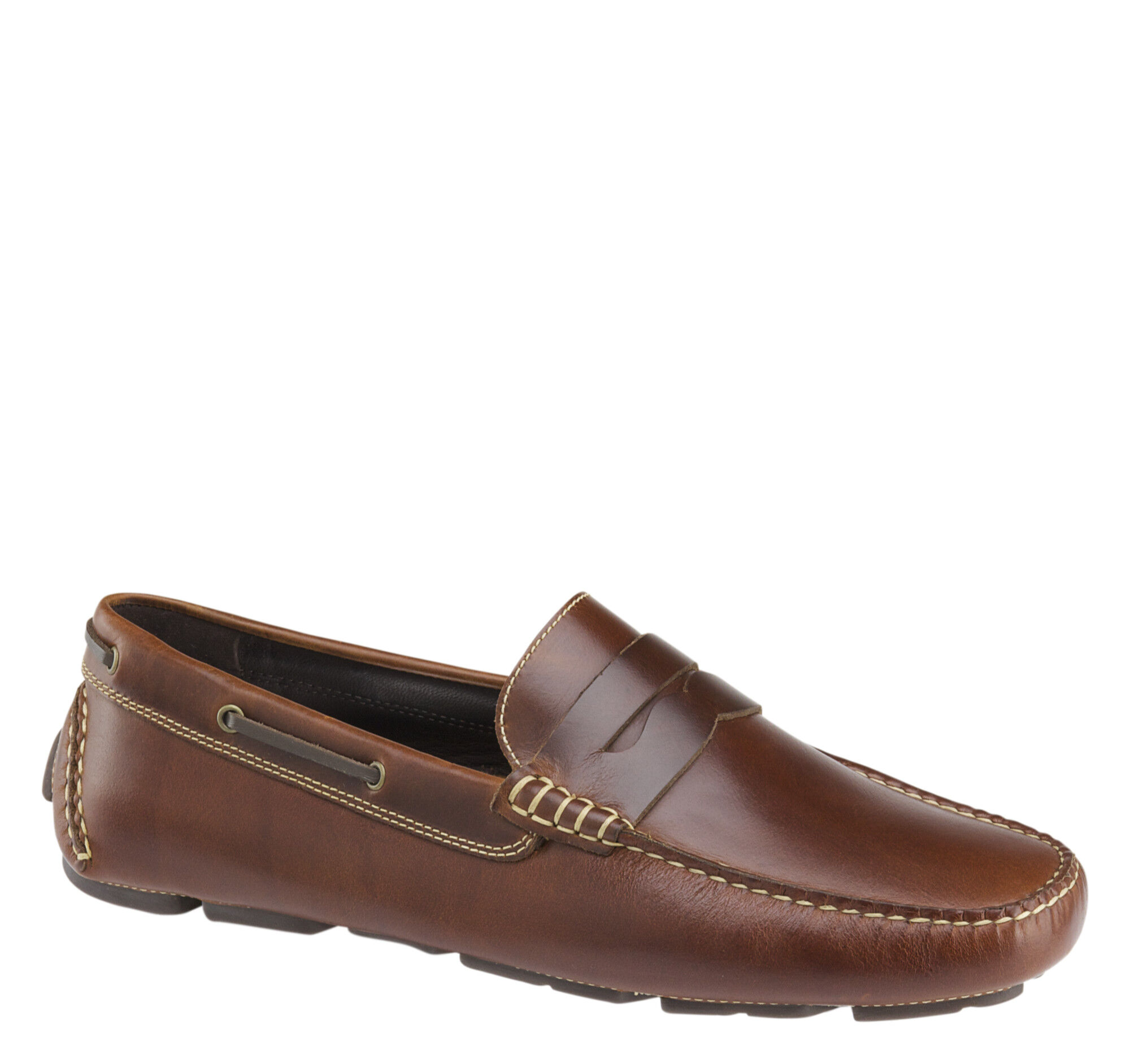 johnston murphy mens shoes clearance
