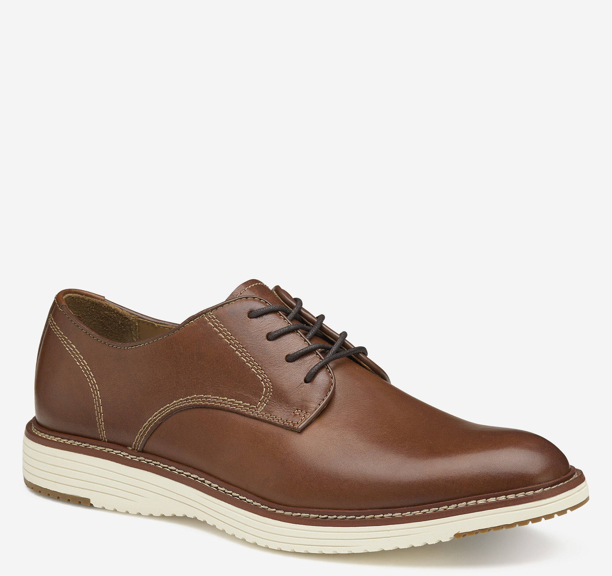 Johnston murphy shoes clearance outlet