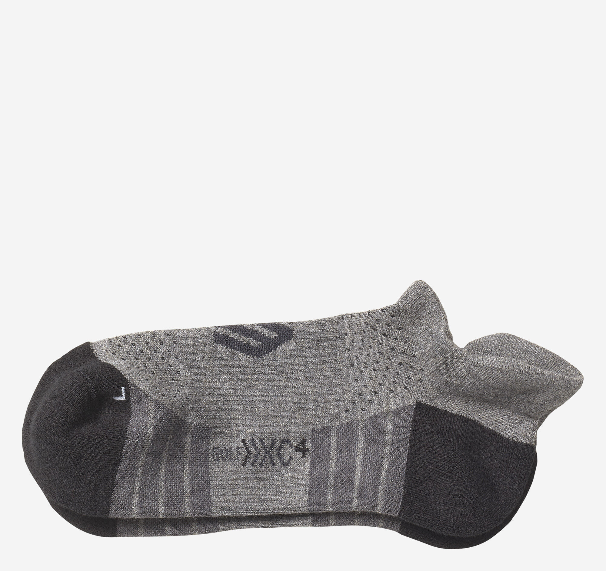 Johnston and murphy clearance socks