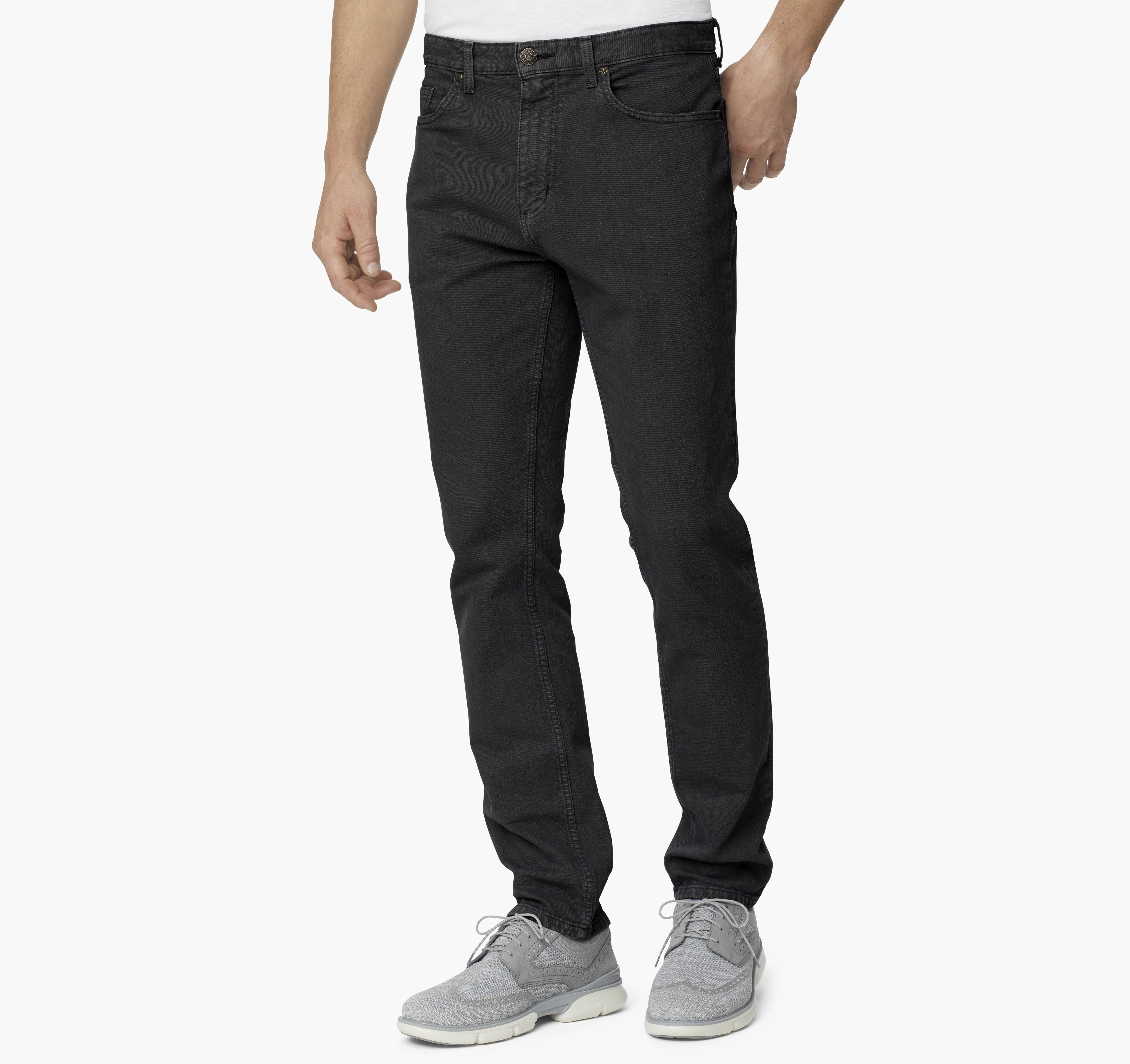 Men's Jeans | Johnston & Murphy