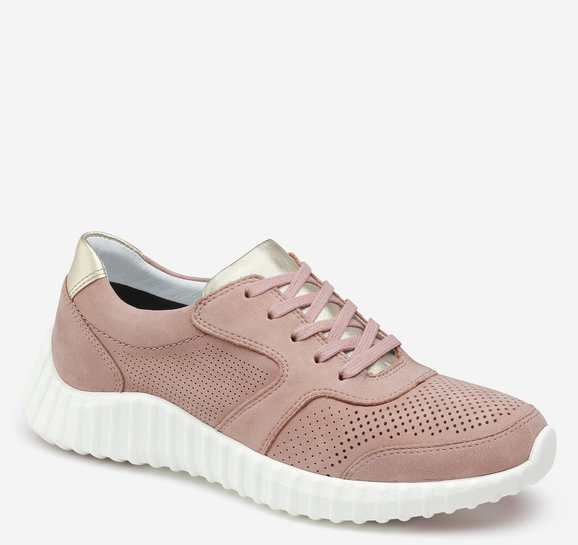 adidas women's cloudfoam pure running shoe