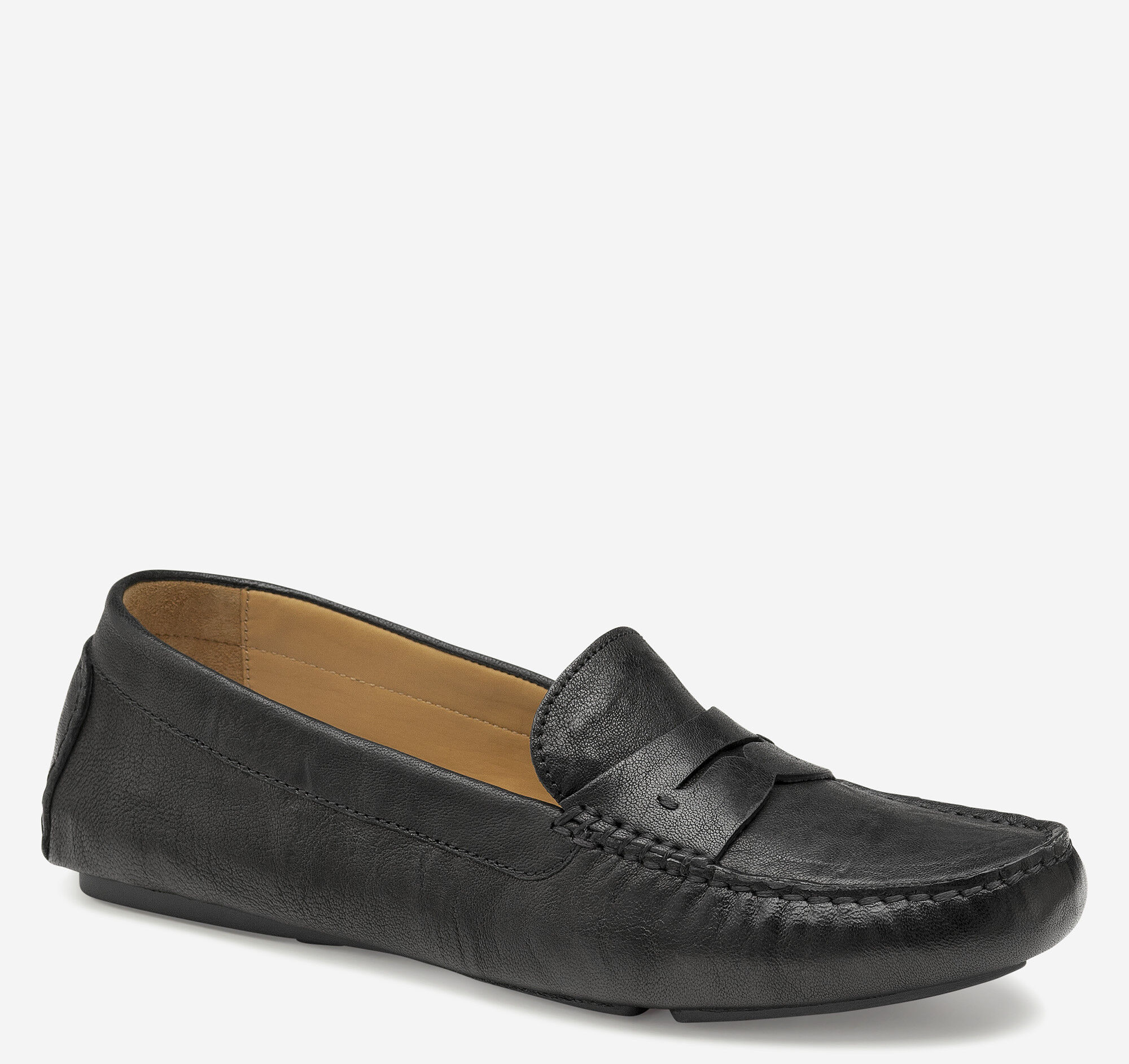 Johnston best sale murphy slippers