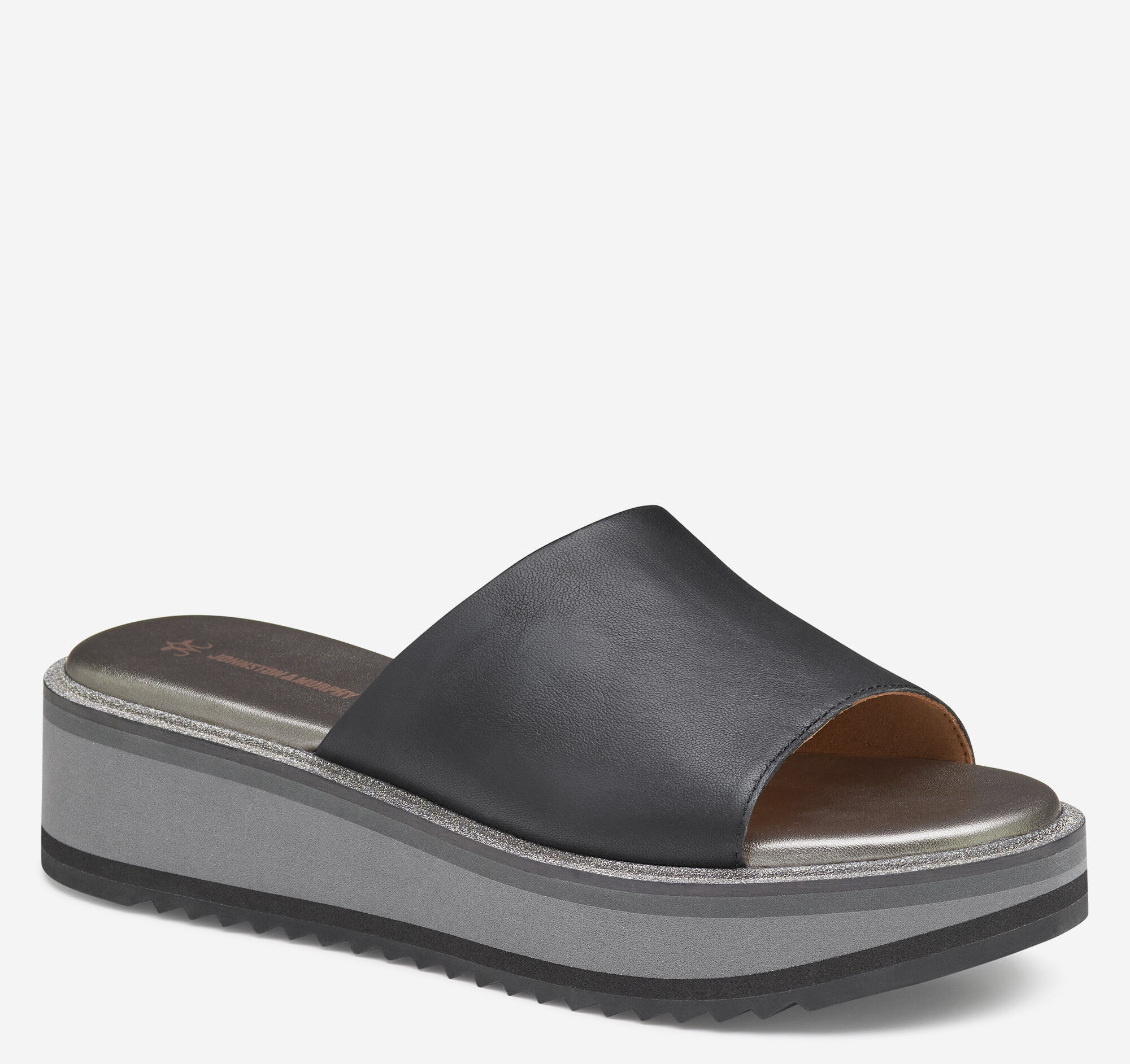 Women's Sandals | Johnston & Murphy