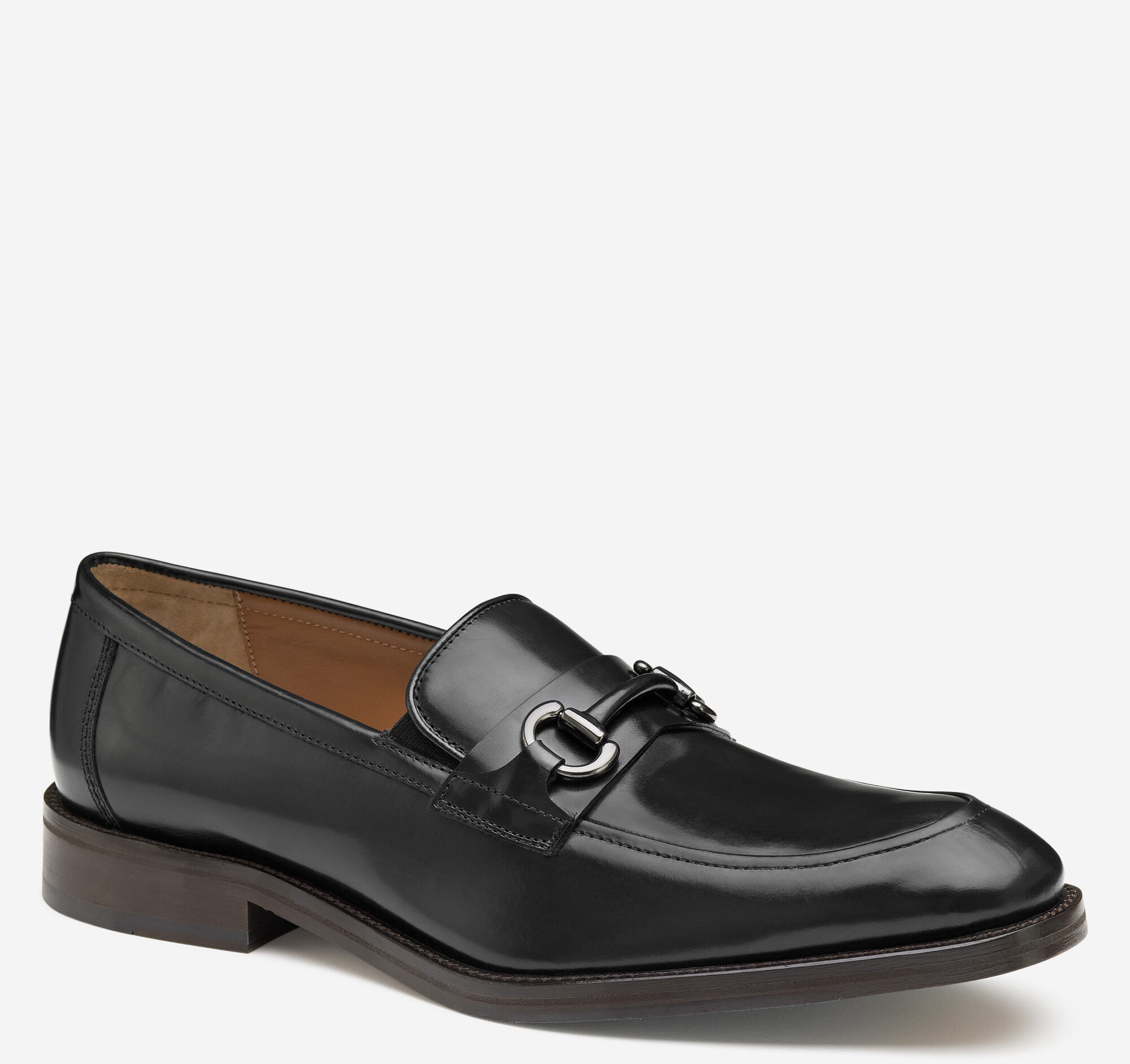 Salvatore ferragamo shoe sale width size chart