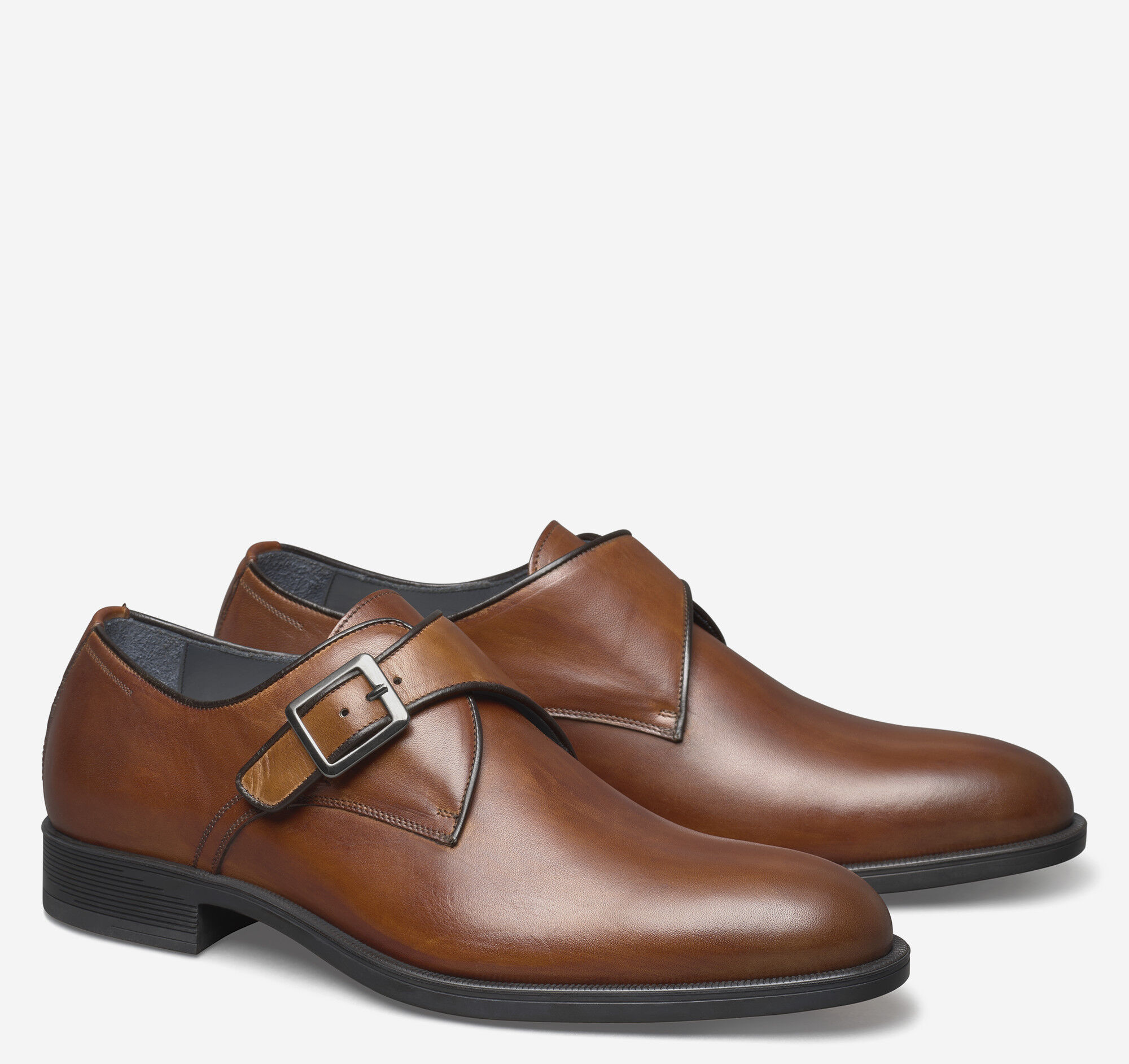 The J&M Collection Shoes Shop | Johnston & Murphy