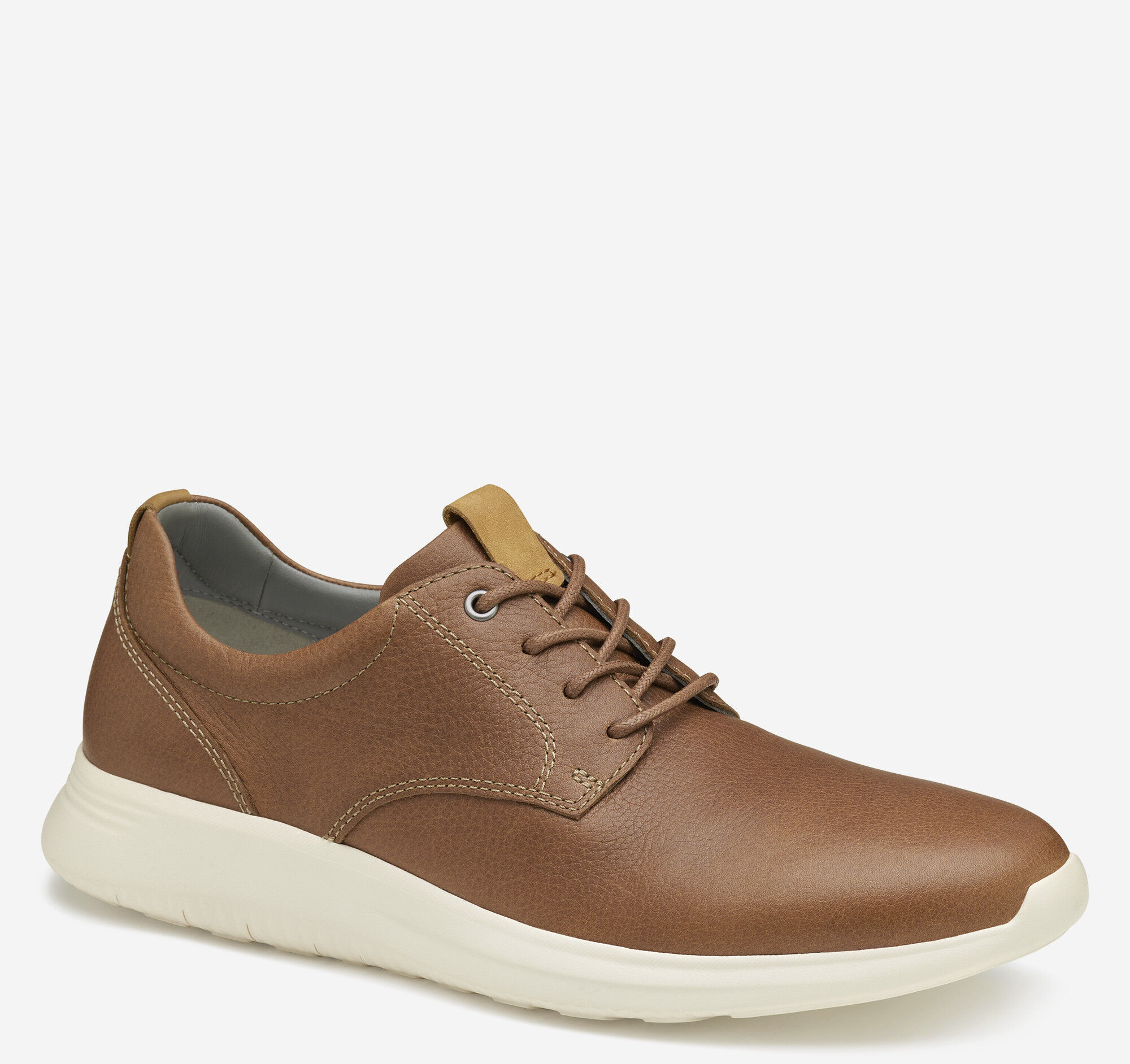 Men's Shoes | Johnston u0026 Murphy