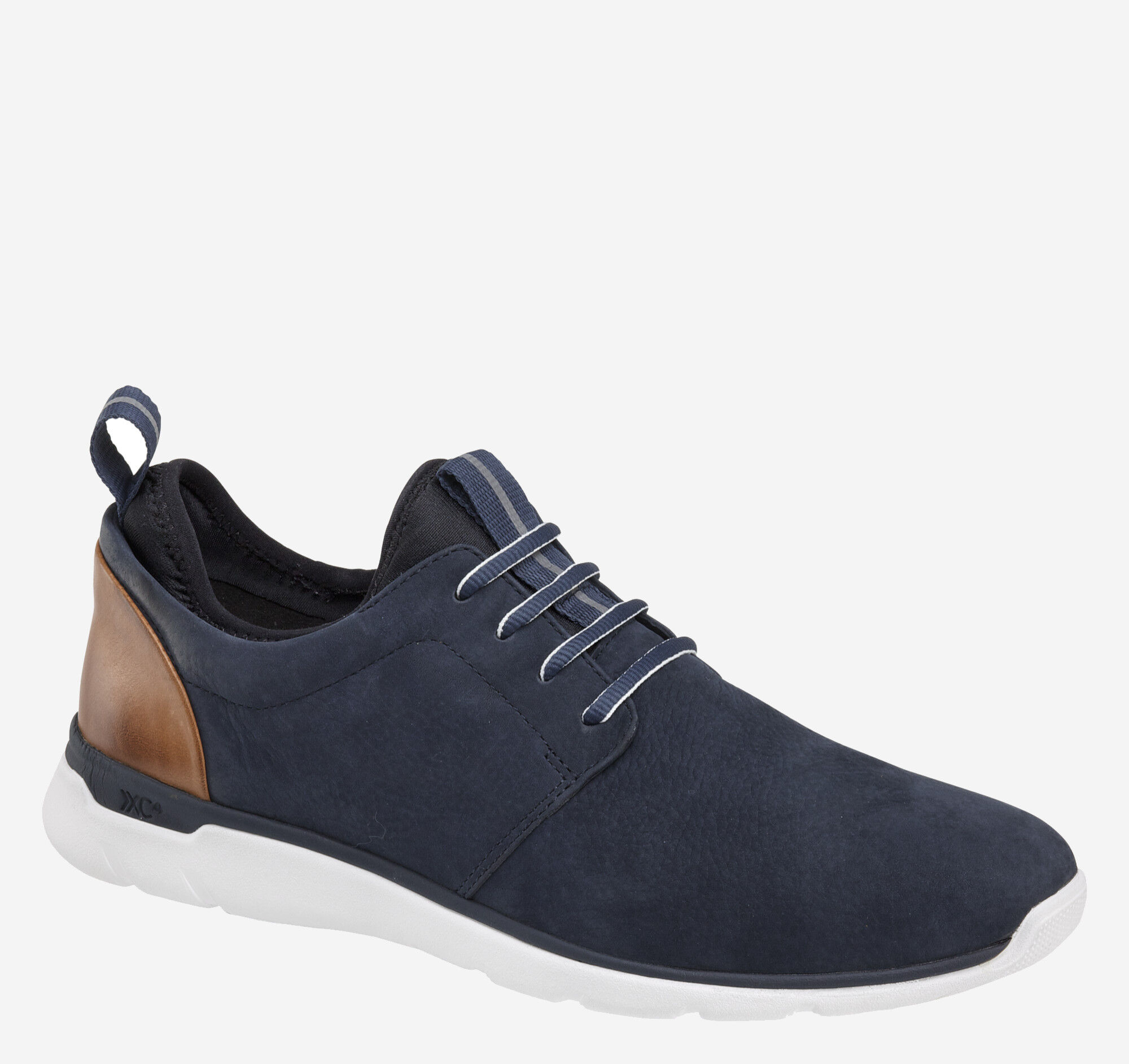 Oxford Shoes | Johnston \u0026 Murphy 
