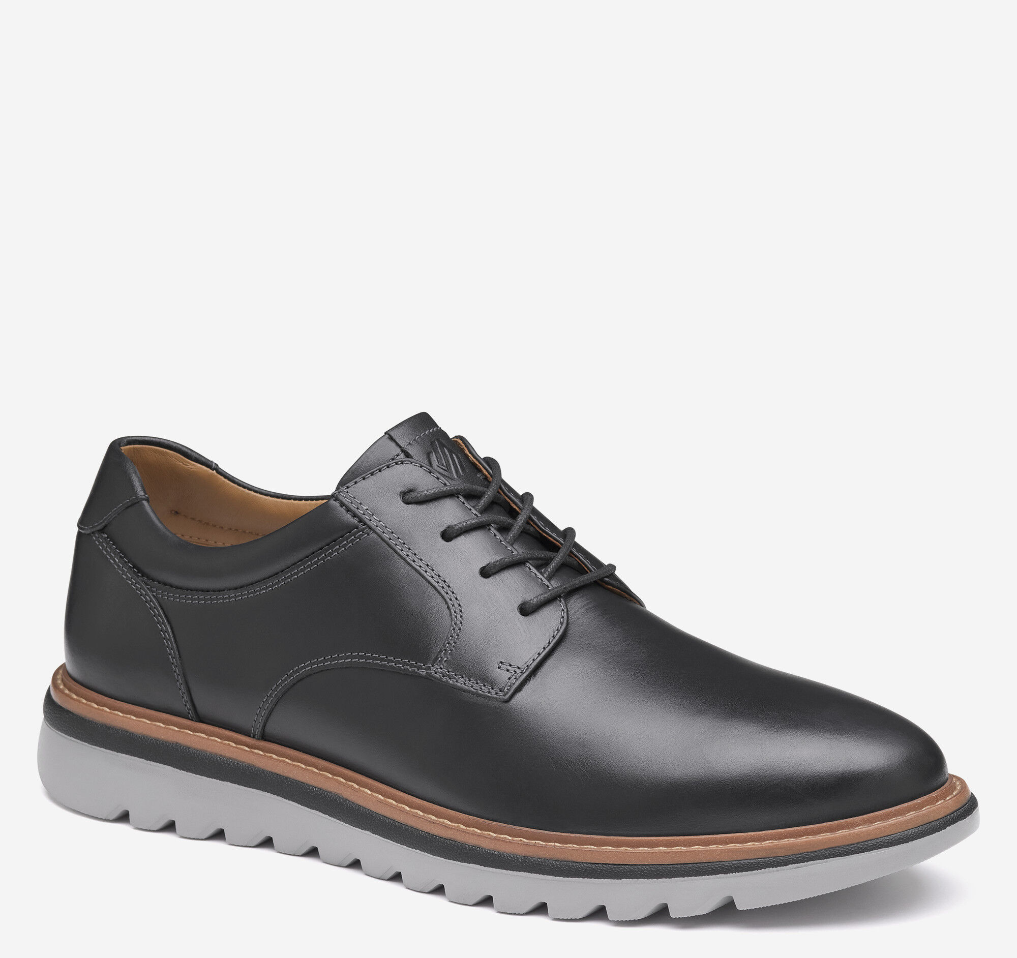 Men's Shoes | Johnston & Murphy