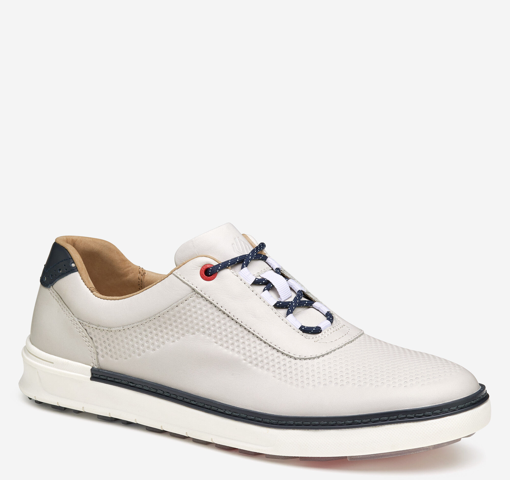 Men's Shoes | Johnston & Murphy