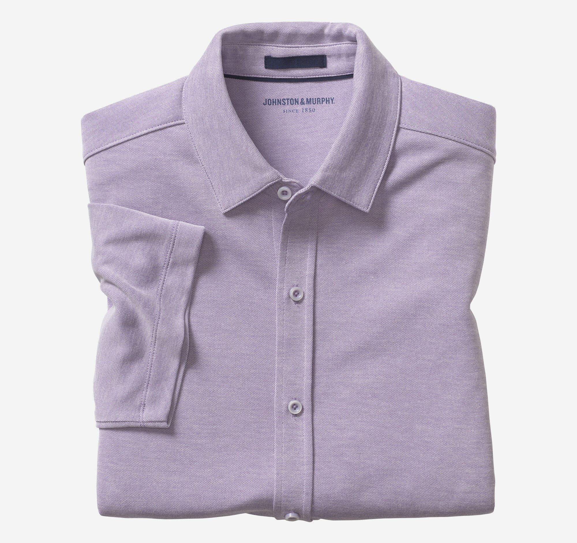 Johnston and outlet murphy shirts