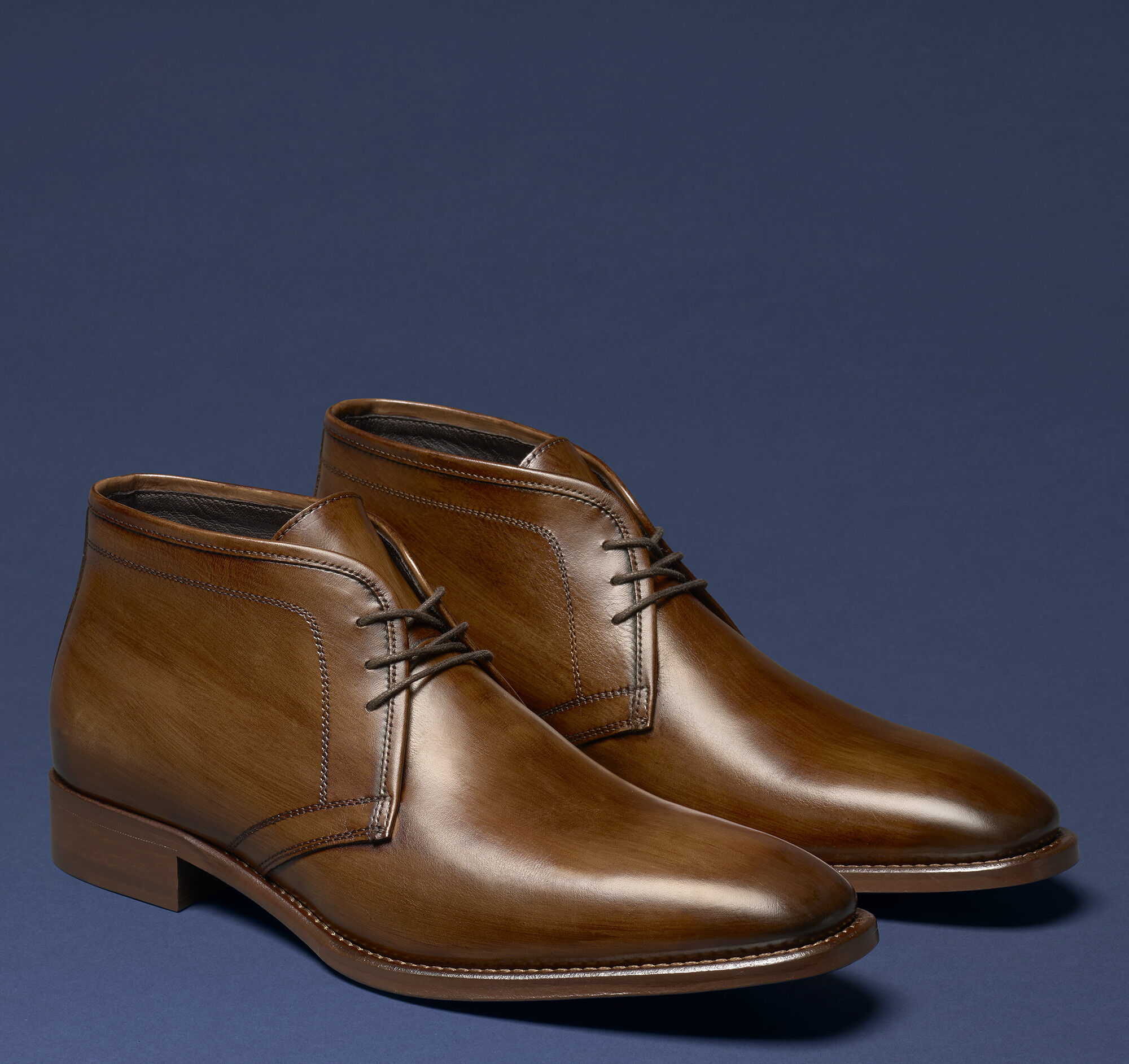 cormac chukka