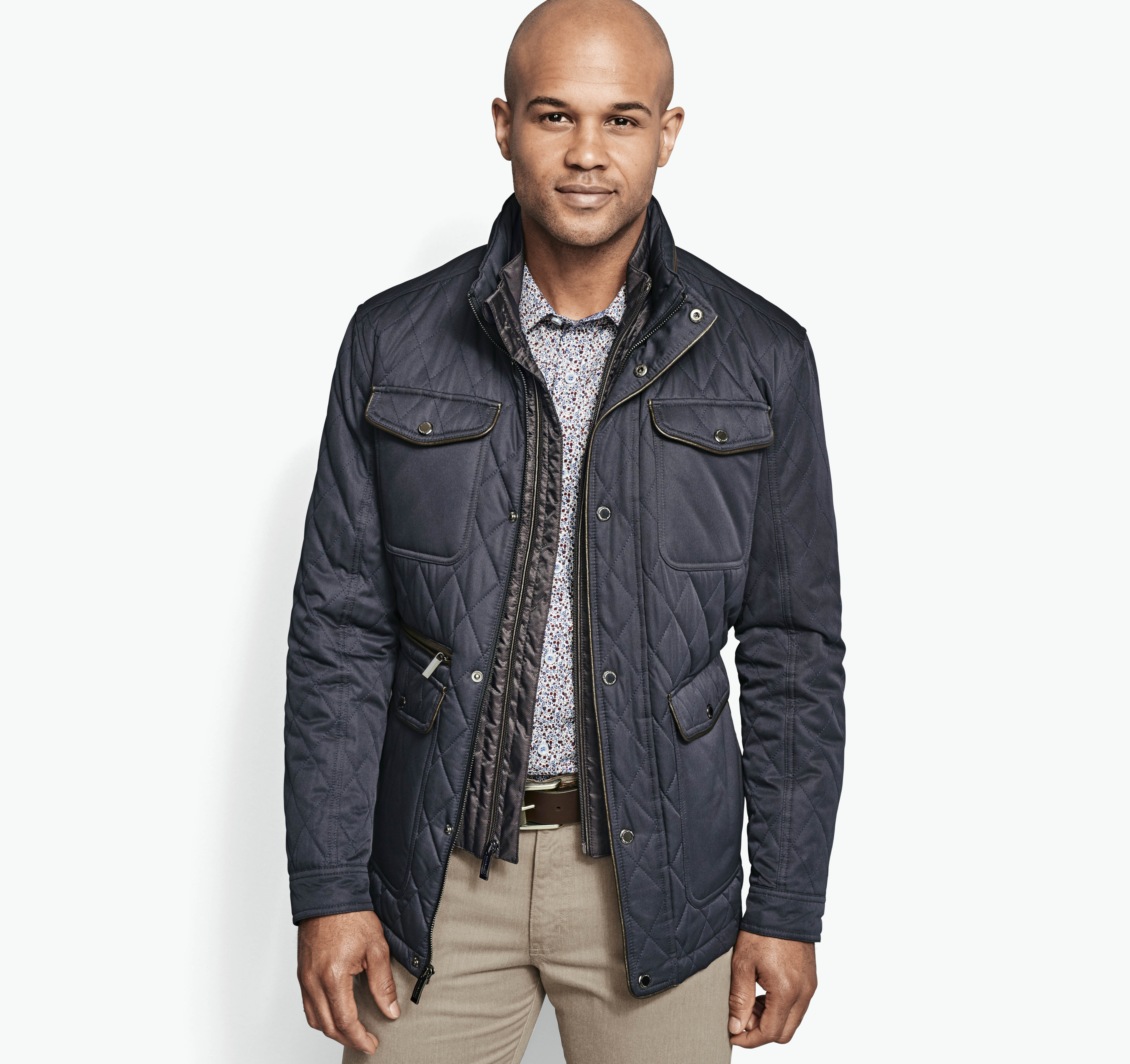 super fuji jacket superdry