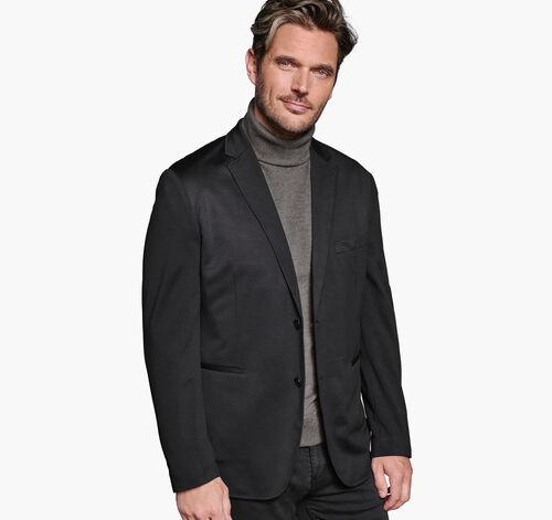 XC4® Cool Degree Blazer - Black