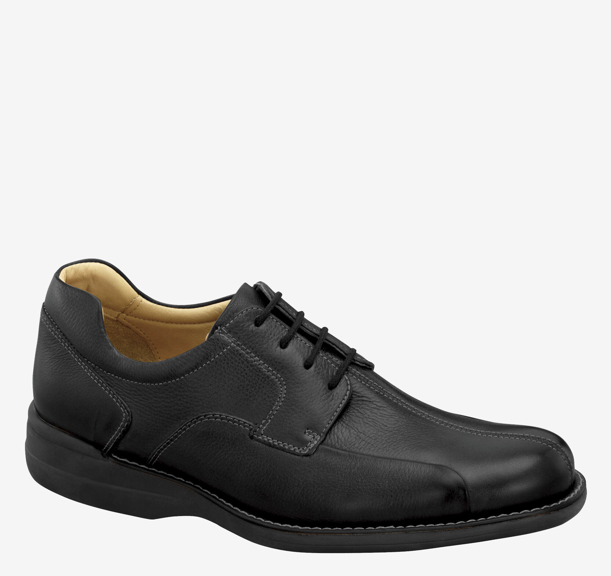 cole haan zerogrand