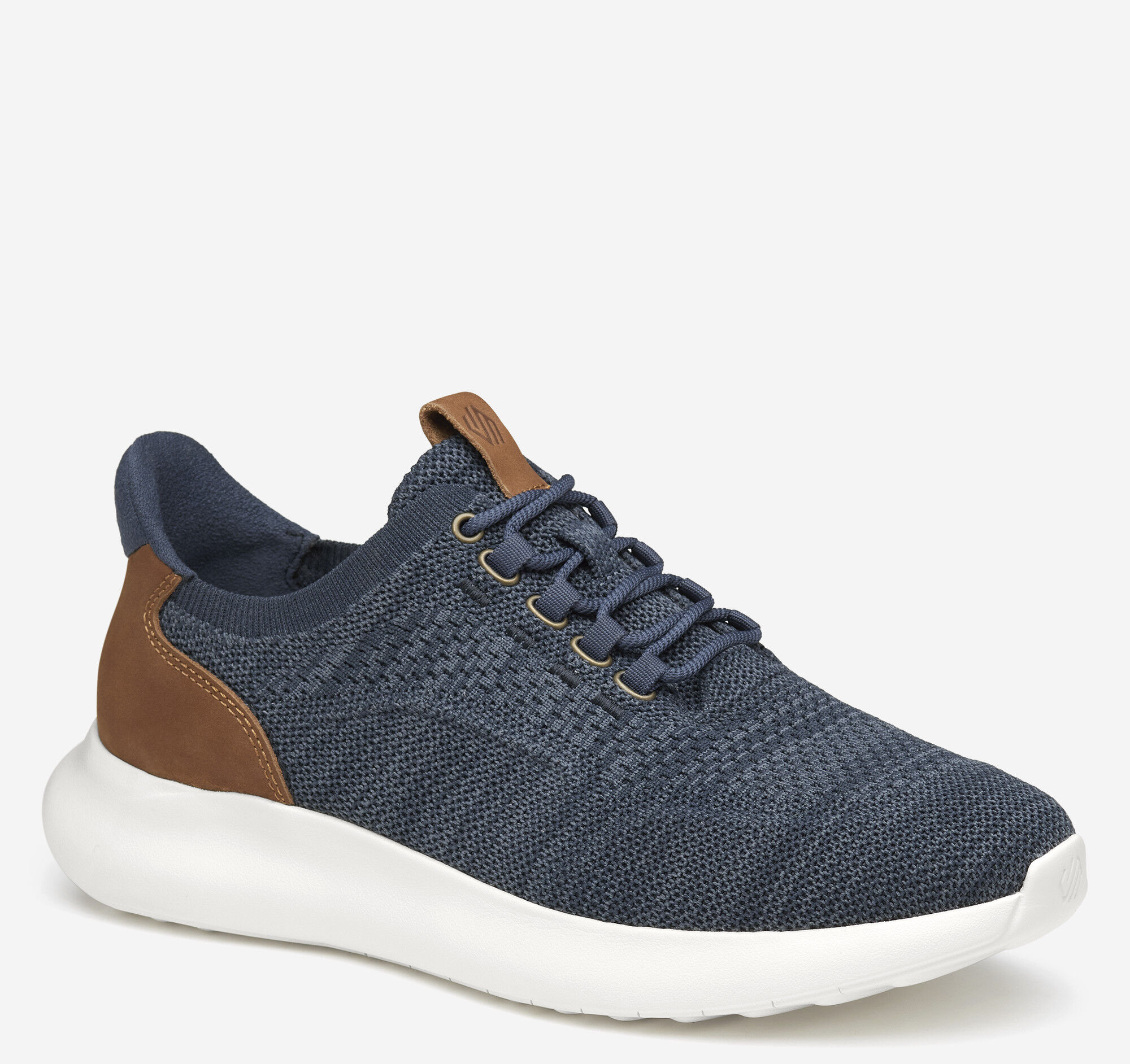 Johnston and murphy outlet sneakers