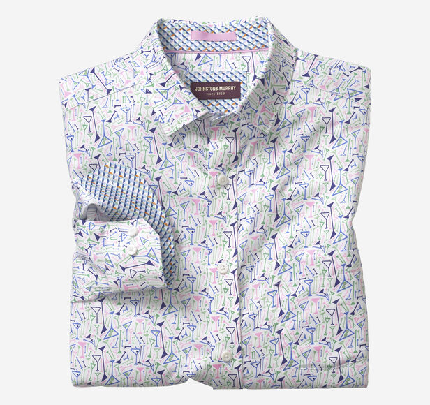 Xpsclothing - Washington Capitals Cherry Blossom shirt by Store Xpsclothing  - Issuu
