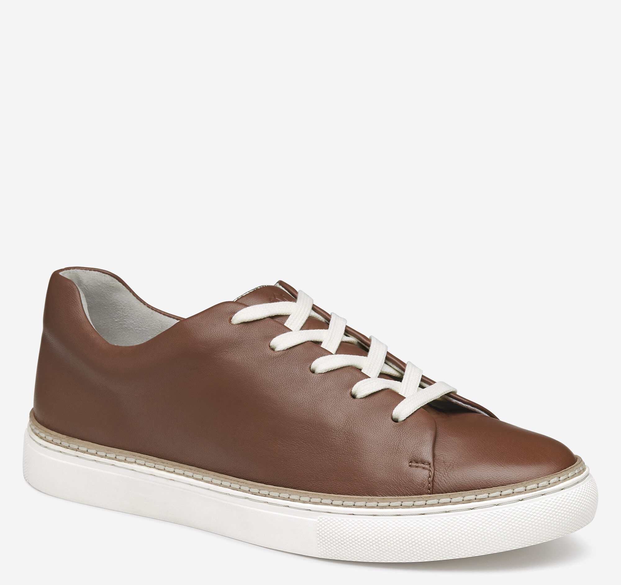 Johnston and murphy outlet women's shoes